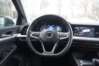VW Golf VIII Variant 1.0 Life