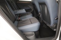 Cupra Terramar 1.5 eTSI DSG