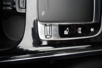 Mercedes-Benz B 150 B250 Progressive