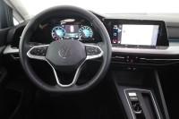 VW Golf VIII Variant 2.0 TDI DSG Life