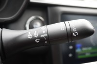 Renault Kadjar 1.3 TCE Business Edition