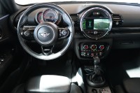 MINI COOPER_S_CLUBMAN Clubman 2.0 Cooper S