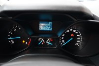 Ford Tourneo Connect 1.0 EcoBoost