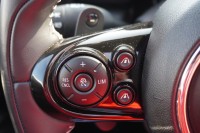 MINI JOHN_COOPER_WORKS John Cooper Works 2.0