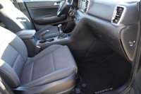 Kia Sportage 1.6 GDI Dream Team