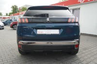 Peugeot 3008 1.6 Hybrid 225 Allure Pack