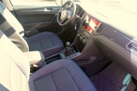 VW Golf Sportsvan VII 1.0