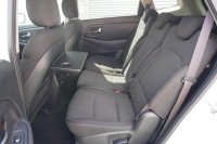 Kia Carens 1.6 GDI Dream Team Edition