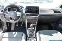 VW T-Roc 1.0 Style