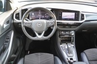 Opel Grandland 1.2 Ultimate EAT8