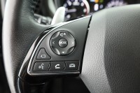 Mitsubishi Outlander 2.2 DI-D Top 4WD