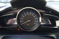 Mazda CX-3 2.0 SKYACTIV-G Exclusive-Line