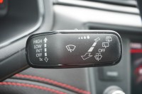 Seat Arona 1.5 TSI FR