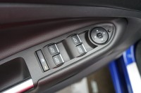 Ford Kuga 2.0 TDCi ST-Line AWD