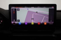 Cupra Formentor 1.4 e-Hybrid DSG VZ