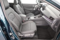 Nissan Qashqai Tekna 1.3 Dig-T Aut.