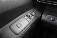 Toyota Proace City 1.5 L2 Meister