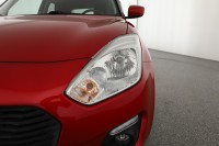 Suzuki Swift 1.2 Dualjet Autom. Comfort SHZ