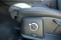 Audi A4 Avant 40 2.0 TFSI S Line