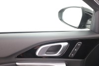 Kia pro_cee'd ProCeed GT 1.6 T-GDI