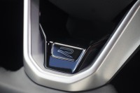 VW Passat Variant R-Line BlackStyle 2.0 TSI 4M DSG