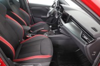 Skoda Kamiq 1.5 TSI Monte Carlo