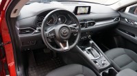 Mazda CX-5 2.0 SKYACTIV-G 160 Exclusive-Line AWD