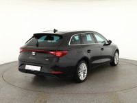 Seat Leon ST 1.4 DSG FR e-Hybrid