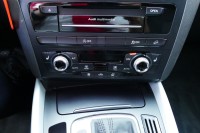 Audi Q5 2.0 TDI quattro S-Line