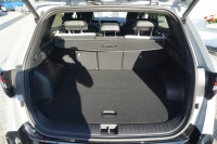 Kia Sportage 1.6 T-GDI GT-Line Hybrid Aut.