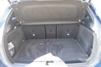 Mercedes-Benz B 250 B250 Progressive