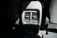 Ford Kuga 1.5 EB ST-Line Aut.