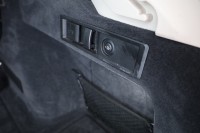 BMW 320 d Touring Sport Line