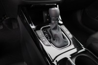 Hyundai i30 Kombi 1.5 T-GDI Aut.