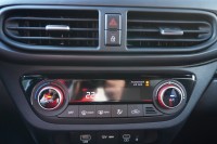 Hyundai i10 N-Line 1.0T-GDI