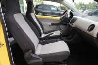 Seat Mii 1.0