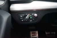 Audi Q5 40 TDI S-Line quattro s-tronic