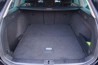 VW Passat Variant 1.5 TSI DSG