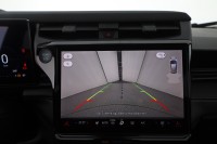 Ford Puma Titanium 1.0 EB mHev Aut.