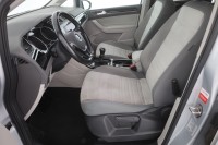 VW Touran 1.4 TSI Highline