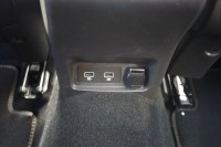 Renault Kadjar 1.3 TCE Black Edition