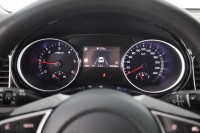 Kia cee'd Sporty Wagon Ceed SW 1.6 CRDi DCT7