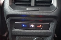 VW Tiguan 2.0 TDI R-Line 4Motion DSG