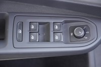 VW Golf VIII 1.0 Life eTSI DSG