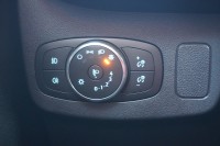 Ford Puma 1.0 EcoBoost Aut. Titanium