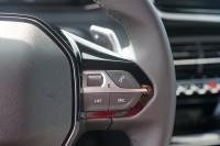 Peugeot 2008 1.2 Hybrid 136 Aut.