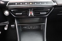 MG MG3 1.5 Comfort
