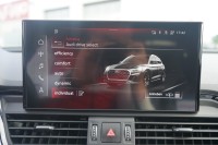 Audi SQ5 3.0 TDI Quattro
