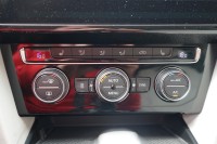 VW Passat Variant 2.0 R-Line DSG