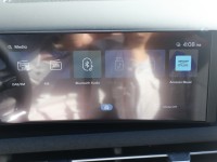 Hyundai Tucson 1.6 T-GDI Aut.